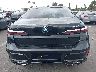 WBA33EJ06RC****** Usados 2024 BMW 7 Series