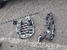 WBA33EJ06RC****** Destrozados 2024 BMW 7 Series en Estado de California