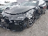 WBA33EJ06RC****** Reparables 2024 BMW 7 Series