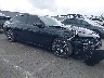WBA33EJ06RC****** Salvamento y Destrozados 2024 BMW 7 Series en Dream Rides