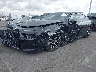 WBA33EJ06RC****** Usados y Reparables 2024 BMW 7 Series en Dream Rides