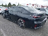 WBA33EJ06RC****** Salvamento y Reparables 2024 BMW 7 Series en Dream Rides