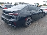 WBA33EJ06RC****** Salvamento y Destrozados 2024 BMW 7 Series en Estado de California
