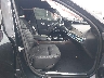 WBA33EJ06RC****** Usados y Reparables 2024 BMW 7 Series en Estado de California