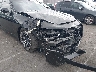 WBA33EJ06RC****** Salvamento y Reparables 2024 BMW 7 Series en Estado de California