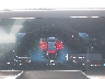 WBA33EJ06RC****** Salvamento 2024 BMW 7 Series en Dream Rides