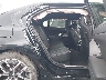 WBA33EJ06RC****** Destrozados 2024 BMW 7 Series en Dream Rides