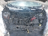 3FADP4BJ8KM****** Reparables 2019 Ford Fiesta en Dallas