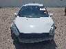 3FADP4BJ8KM****** Usados 2019 Ford Fiesta en Estado de Texas