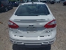 3FADP4BJ8KM****** Usados 2019 Ford Fiesta