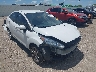 3FADP4BJ8KM****** Salvamento y Destrozados 2019 Ford Fiesta en Dallas