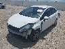 3FADP4BJ8KM****** Usados y Reparables 2019 Ford Fiesta en Dallas