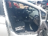 3FADP4BJ8KM****** Usados y Reparables 2019 Ford Fiesta en Estado de Texas