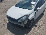 3FADP4BJ8KM****** Salvamento y Reparables 2019 Ford Fiesta en Estado de Texas
