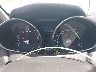 3FADP4BJ8KM****** Salvamento 2019 Ford Fiesta en Dallas