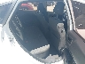 3FADP4BJ8KM****** Destrozados 2019 Ford Fiesta en Dallas