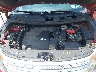 1FM5K7D81EG****** Reparables 2014 Ford Explorer en Atlanta