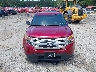 1FM5K7D81EG****** Destrozados 2014 Ford Explorer en Estado de Georgia