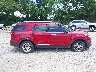 1FM5K7D81EG****** Usados 2014 Ford Explorer en Estado de Georgia