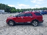 1FM5K7D81EG****** Reparables 2014 Ford Explorer en Estado de Georgia