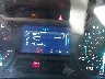 1FM5K7D81EG****** Salvamento 2014 Ford Explorer