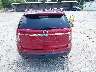 1FM5K7D81EG****** Destrozados 2014 Ford Explorer