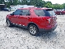 1FM5K7D81EG****** Salvamento y Reparables 2014 Ford Explorer en Atlanta