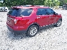 1FM5K7D81EG****** Salvamento y Destrozados 2014 Ford Explorer en Estado de Georgia
