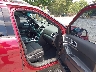 1FM5K7D81EG****** Usados y Reparables 2014 Ford Explorer en Estado de Georgia