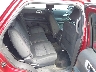 1FM5K7D81EG****** Destrozados 2014 Ford Explorer en Atlanta