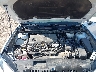 4T1DAACK8SU****** Repairable 2025 Toyota Camry in Amarillo