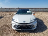 4T1DAACK8SU****** Wrecked 2025 Toyota Camry in Texas State