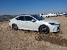 4T1DAACK8SU****** Used 2025 Toyota Camry in Texas State