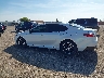 4T1DAACK8SU****** Repairable 2025 Toyota Camry in Texas State
