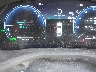 4T1DAACK8SU****** Salvage 2025 Toyota Camry