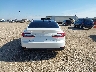 4T1DAACK8SU****** Wrecked 2025 Toyota Camry