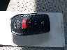 4T1DAACK8SU****** Salvage 2025 Toyota Camry in Texas State
