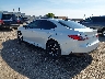 4T1DAACK8SU****** Salvage and Repairable 2025 Toyota Camry in Amarillo