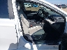 4T1DAACK8SU****** Used and Repairable 2025 Toyota Camry in Texas State
