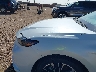 4T1DAACK8SU****** Salvage and Repairable 2025 Toyota Camry in Texas State
