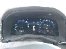 4T1DAACK8SU****** Salvage 2025 Toyota Camry in Amarillo