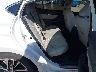4T1DAACK8SU****** Wrecked 2025 Toyota Camry in Amarillo