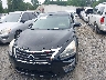1N4AL3APXDN****** Destrozados 2013 Nissan Altima en Estado de Georgia