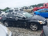 1N4AL3APXDN****** Usados 2013 Nissan Altima en Estado de Georgia