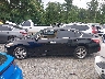 1N4AL3APXDN****** Reparables 2013 Nissan Altima en Estado de Georgia