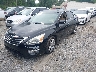 1N4AL3APXDN****** Usados y Reparables 2013 Nissan Altima en Atlanta North