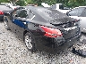 1N4AL3APXDN****** Salvamento y Reparables 2013 Nissan Altima en Atlanta North