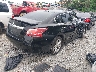 1N4AL3APXDN****** Salvamento y Destrozados 2013 Nissan Altima en Estado de Georgia