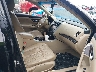 1N4AL3APXDN****** Usados y Reparables 2013 Nissan Altima en Estado de Georgia