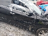 1N4AL3APXDN****** Salvamento y Reparables 2013 Nissan Altima en Estado de Georgia